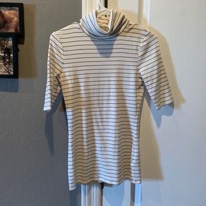 a new day Turtle neck